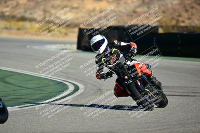 media/Oct-25-2025-2WTD (Sat) [[1e4a1f2fa2]]/A Group/Session 2 (Chicane 1 and Turn 5)/